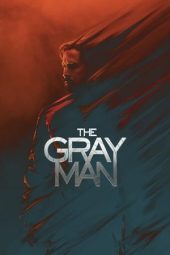 Nonton film The Gray Man (2022) terbaru rebahin layarkaca21 lk21 dunia21 subtitle indonesia gratis