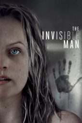 Nonton film The Invisible Man (2020) terbaru rebahin layarkaca21 lk21 dunia21 subtitle indonesia gratis