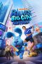Nonton film Blue’s Big City Adventure (2022) terbaru rebahin layarkaca21 lk21 dunia21 subtitle indonesia gratis