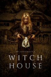 Nonton film H.P. Lovecraft’s Witch House (2022) terbaru rebahin layarkaca21 lk21 dunia21 subtitle indonesia gratis