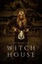 Nonton film H.P. Lovecraft’s Witch House (2022) terbaru rebahin layarkaca21 lk21 dunia21 subtitle indonesia gratis