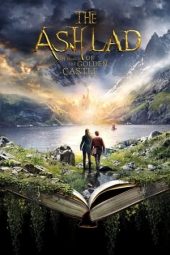 Nonton film The Ash Lad: In Search of the Golden Castle (2019) terbaru rebahin layarkaca21 lk21 dunia21 subtitle indonesia gratis