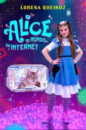 Nonton film Alice no Mundo da Internet (2022) terbaru rebahin layarkaca21 lk21 dunia21 subtitle indonesia gratis