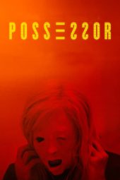 Nonton film Possessor Uncut (2020) terbaru rebahin layarkaca21 lk21 dunia21 subtitle indonesia gratis