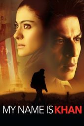 Nonton film My Name Is Khan (2010) terbaru rebahin layarkaca21 lk21 dunia21 subtitle indonesia gratis