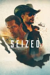 Nonton film Seized (2020) terbaru rebahin layarkaca21 lk21 dunia21 subtitle indonesia gratis