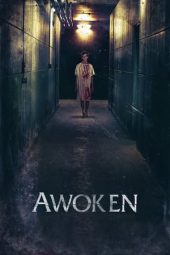 Nonton film Awoken (2020) terbaru rebahin layarkaca21 lk21 dunia21 subtitle indonesia gratis