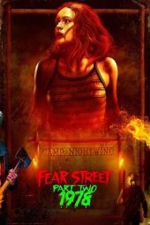 Nonton film Fear Street: 1978 (2021) terbaru rebahin layarkaca21 lk21 dunia21 subtitle indonesia gratis