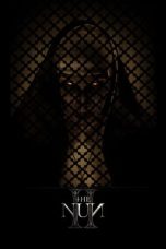 Nonton film The Nun II (2023) terbaru rebahin layarkaca21 lk21 dunia21 subtitle indonesia gratis