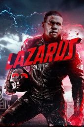 Nonton film Lazarus (2021) terbaru rebahin layarkaca21 lk21 dunia21 subtitle indonesia gratis