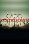 Nonton film Good Omens: Lockdown (2020) terbaru rebahin layarkaca21 lk21 dunia21 subtitle indonesia gratis