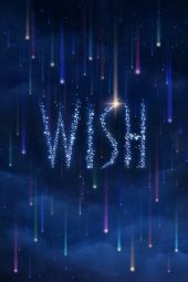 Nonton film Wish (2023) terbaru rebahin layarkaca21 lk21 dunia21 subtitle indonesia gratis