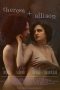 Nonton film Theresa & Allison (2019) terbaru rebahin layarkaca21 lk21 dunia21 subtitle indonesia gratis