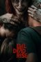 Nonton film Evil Dead Rise (2023) terbaru rebahin layarkaca21 lk21 dunia21 subtitle indonesia gratis