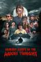 Nonton film Nobody Sleeps in the Woods Tonight (2020) terbaru rebahin layarkaca21 lk21 dunia21 subtitle indonesia gratis