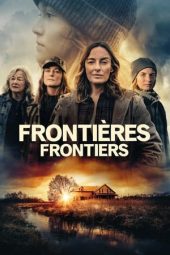 Nonton film Frontiers (2023) terbaru rebahin layarkaca21 lk21 dunia21 subtitle indonesia gratis