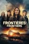 Nonton film Frontiers (2023) terbaru rebahin layarkaca21 lk21 dunia21 subtitle indonesia gratis