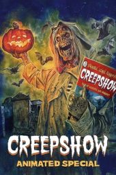 Nonton film A Creepshow Animated Special (2020) terbaru rebahin layarkaca21 lk21 dunia21 subtitle indonesia gratis