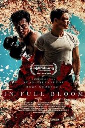 Nonton film In Full Bloom (2019) terbaru rebahin layarkaca21 lk21 dunia21 subtitle indonesia gratis