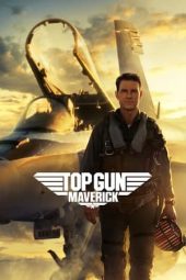 Nonton film Top Gun: Maverick (2022) terbaru rebahin layarkaca21 lk21 dunia21 subtitle indonesia gratis