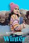 Nonton film An Unforgettable Year – Winter (2023) terbaru rebahin layarkaca21 lk21 dunia21 subtitle indonesia gratis