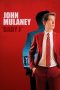 Nonton film John Mulaney: Baby J (2023) terbaru rebahin layarkaca21 lk21 dunia21 subtitle indonesia gratis
