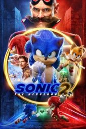 Nonton film Sonic the Hedgehog 2 (2022) terbaru rebahin layarkaca21 lk21 dunia21 subtitle indonesia gratis