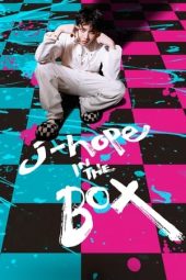 Nonton film j-hope IN THE BOX (2023) terbaru rebahin layarkaca21 lk21 dunia21 subtitle indonesia gratis