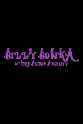 Nonton film Billy Bonka & The Fudge Facility (2023) terbaru rebahin layarkaca21 lk21 dunia21 subtitle indonesia gratis