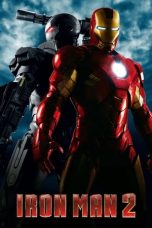 Nonton film Iron Man 2 (2010) terbaru rebahin layarkaca21 lk21 dunia21 subtitle indonesia gratis
