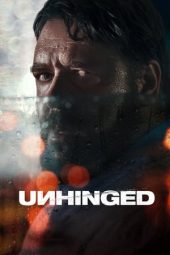 Nonton film Unhinged (2020) terbaru rebahin layarkaca21 lk21 dunia21 subtitle indonesia gratis