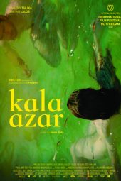 Nonton film Kala azar (2020) terbaru rebahin layarkaca21 lk21 dunia21 subtitle indonesia gratis