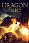 Nonton film Dragon Fury (2021) terbaru rebahin layarkaca21 lk21 dunia21 subtitle indonesia gratis