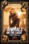 Nonton film Animals on the Loose: A You vs. Wild Interactive Movie (2021) terbaru rebahin layarkaca21 lk21 dunia21 subtitle indonesia gratis