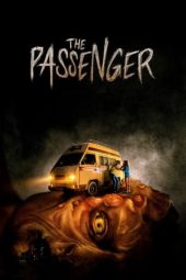 Nonton film The Passenger (2022) terbaru rebahin layarkaca21 lk21 dunia21 subtitle indonesia gratis