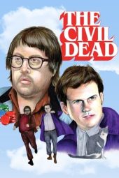 Nonton film The Civil Dead (2023) terbaru rebahin layarkaca21 lk21 dunia21 subtitle indonesia gratis