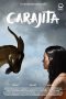 Nonton film Carajita (2023) terbaru rebahin layarkaca21 lk21 dunia21 subtitle indonesia gratis