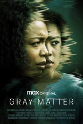 Nonton film Gray Matter (2023) terbaru rebahin layarkaca21 lk21 dunia21 subtitle indonesia gratis