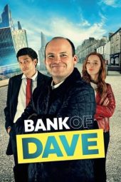 Nonton film Bank of Dave (2023) terbaru rebahin layarkaca21 lk21 dunia21 subtitle indonesia gratis