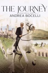 Nonton film The Journey: A Musical Special from Andrea Bocelli (2023) terbaru rebahin layarkaca21 lk21 dunia21 subtitle indonesia gratis