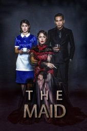 Nonton film The Maid (2020) terbaru rebahin layarkaca21 lk21 dunia21 subtitle indonesia gratis