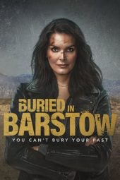 Nonton film Buried in Barstow (2022) terbaru rebahin layarkaca21 lk21 dunia21 subtitle indonesia gratis