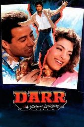 Nonton film Darr (1993) terbaru rebahin layarkaca21 lk21 dunia21 subtitle indonesia gratis