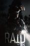 Nonton film Escape from Tarkov. Raid. (2021) terbaru rebahin layarkaca21 lk21 dunia21 subtitle indonesia gratis