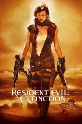 Nonton film Resident Evil: Extinction (2007) terbaru rebahin layarkaca21 lk21 dunia21 subtitle indonesia gratis