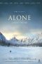 Nonton film Alone: a Wolf’s Winter (2021) terbaru rebahin layarkaca21 lk21 dunia21 subtitle indonesia gratis