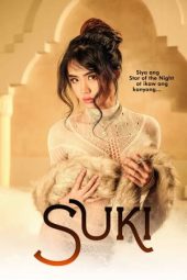 Nonton film Suki (2023) terbaru rebahin layarkaca21 lk21 dunia21 subtitle indonesia gratis