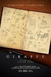 Nonton film Giraffe (2023) terbaru rebahin layarkaca21 lk21 dunia21 subtitle indonesia gratis