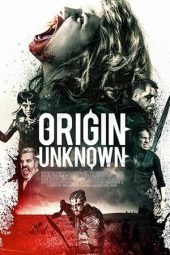 Nonton film Originless (2020) terbaru rebahin layarkaca21 lk21 dunia21 subtitle indonesia gratis