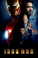 Nonton film Iron Man (2008) terbaru rebahin layarkaca21 lk21 dunia21 subtitle indonesia gratis